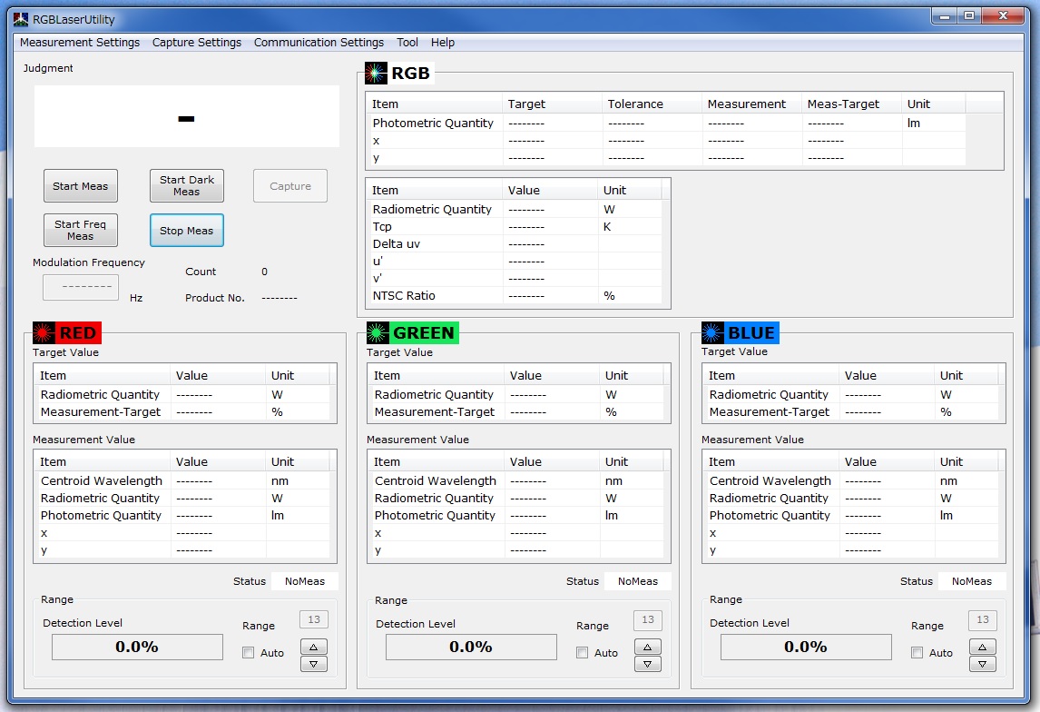 RGBLaserUtility_UserInterface.jpg