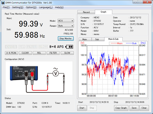 DT4200com.jpg