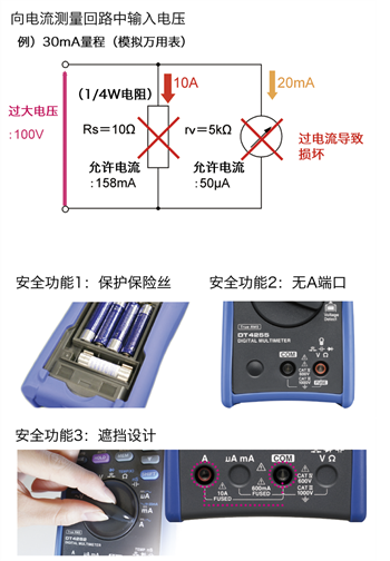 field_multimeter22.png