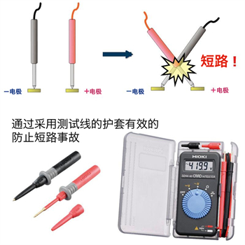 field_multimeter24.jpg