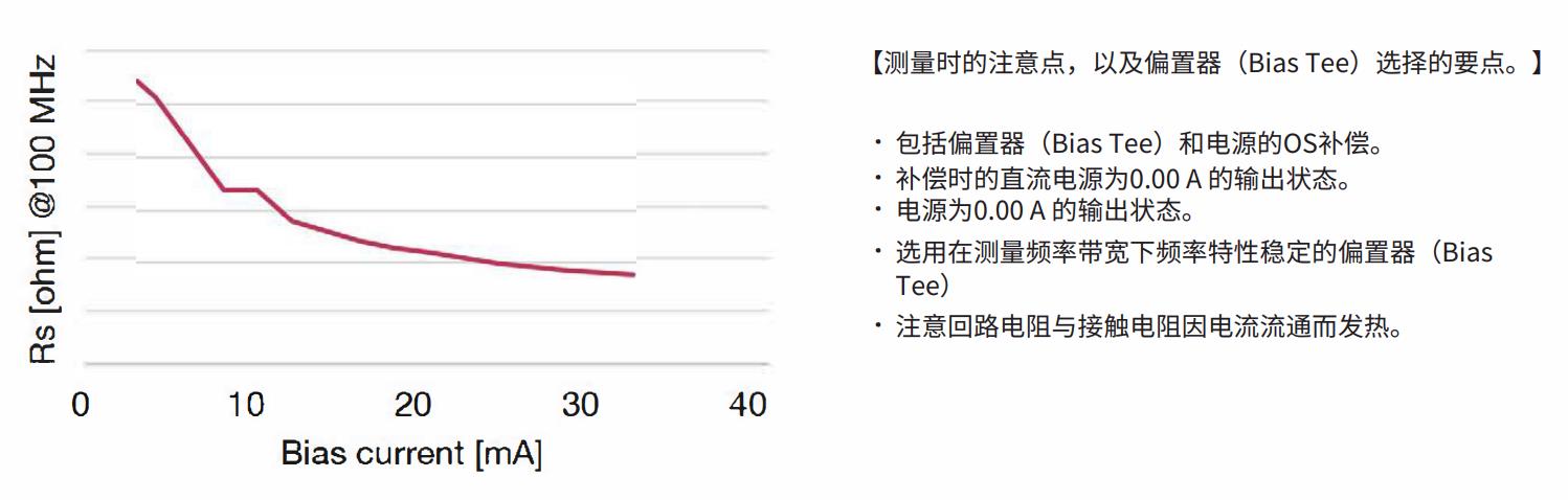 微信截图_20221205140425.jpg