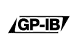 GP-IB